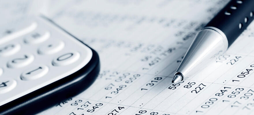 Comptabilité et fiscalité - MS COMPTA CONSEILS